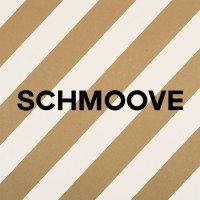 Schmoove logo - Similar company to Armistice