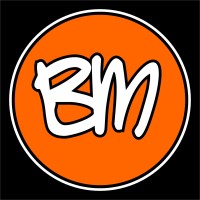 Bigmouth Music