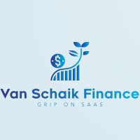 Van Schaik Finance logo - Similar company to Fair