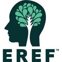 Environmental Research & Education Foundation logo - Similar company to Fluxlab