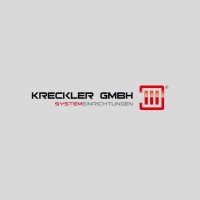 Kreckler GmbH logo - Similar company to Odenwald Quelle Gmbh & Co. Kg
