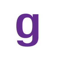 GRWP Investimentos logo - Similar company to Irius Tech