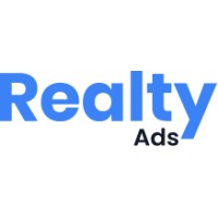 RealtyAds logo - Similar company to Realtyads