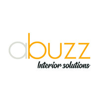 abuzz Interior Solutions logo - Similar company to Callbox Singapore Pte Ltd