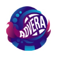 Advera logo - Similar company to Hardpoint