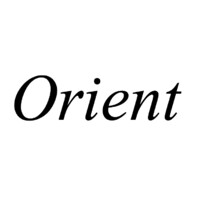 Orient Co., Ltd. logo - Similar company to Defimoon