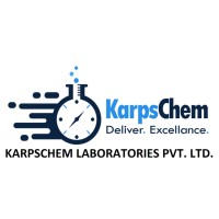 KARPSCHEM LABORATORIES PRIVATE LIMITED logo - Similar company to Singularity Software, Llc
