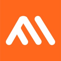 FilerMate logo - Similar company to Tasdemir Global Maden Anonim Sirketi