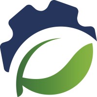 Nezávislá Environmentálna Konzultačná Agentúra logo - Similar company to Kovac Services Sro