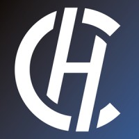 Holloway Coaching logo - Similar company to Fe Group