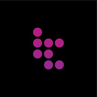 Hooray Partners logo - Similar company to The Devil Wears Data