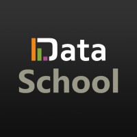 Data School