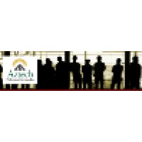 Aztech Professional Services