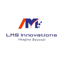 LMS INNOVATIONS logo - Similar company to Dwc-Interiors (Pty) Ltd