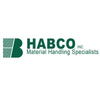 Habco Inc.
