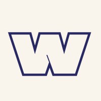WEEZEM logo - Similar company to Izipaper