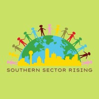 Southern Sector Rising logo - Similar company to Clearsite Construction Services