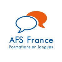 AFS FRANCE - Réseau National CANSPEAK logo - Similar company to Matelem