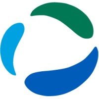 Washington Outpatient Surgery Center, LLC logo - Similar company to Fremont Surgery Center