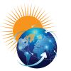 DYNAMIC SMART SYSTEMS logo - Similar company to Tieme Ndo
