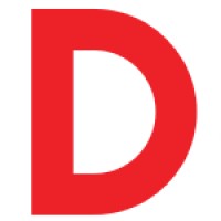 DevTube logo - Similar company to Devtube