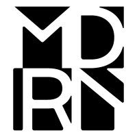 MDRN Capital ™ logo - Similar company to Evolve Retirement Plan Solutions