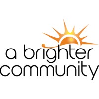 A Brighter Community Llc