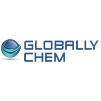 Globally Chem