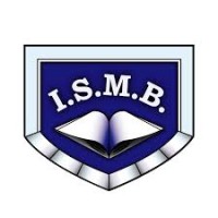 Inspectoratul Școlar al Municipiului București logo - Similar company to Brandlink