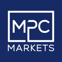 MPC Markets logo - Similar company to Hawkeye Analytics