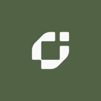 Gloci Arquitectura Modular logo - Similar company to Asimétrico Arquitectos Scp