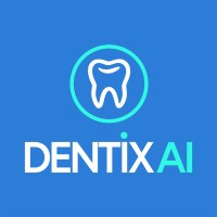 Dentix AI logo - Similar company to Connectdent.Ai