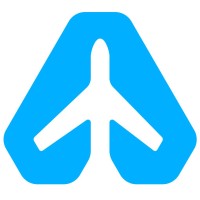 Victorian Travel Solutions Limited