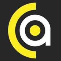 Apostaganha Brasil logo - Similar company to Eruditu