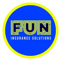 Fun Insurance Solutions logo - Similar company to Certified Professional Insurance Agent (Cpia) Designation Program