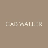 GAB WALLER logo - Similar company to Sourced By