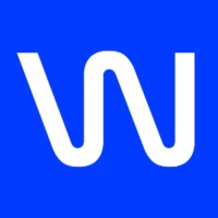 WSG Partners logo - Similar company to Kmj Caterers