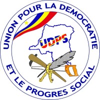 La Ligue des Femmes UDPS Suisse logo - Similar company to Udps