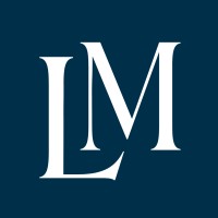 LM Media Group logo - Similar company to Rupi Technologies Gmbh