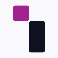 INAM - Innovation Network for Advanced Materials logo - Similar company to Inuru