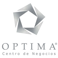 Optima Centro de Negocios logo - Similar company to Terra Inmuebles