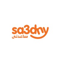 Sa3dny-ساعدني logo - Similar company to Codeacademy
