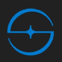 Heliospace logo - Similar company to Oak Tree Hill