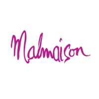 Malmaison Brighton logo - Similar company to Myhotel Brighton
