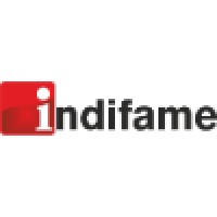 Indifame Media logo - Similar company to Ratneya Group