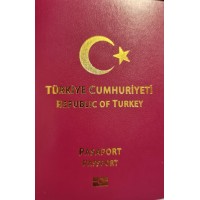 BizPal Turkey logo - Similar company to Bosphorus Aesthetics