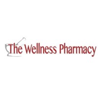 The Wellness Pharmacy logo - Similar company to Scituate Pharmacy