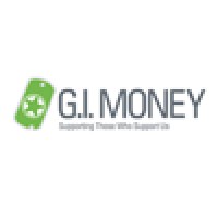 GI Money logo - Similar company to Apti
