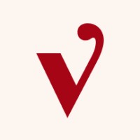 Voyagu logo - Similar company to W Aviation Group
