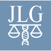 Journal of Law and Genetics logo - Similar company to Journal Of Law And Technology At Texas
